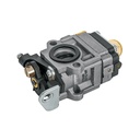 Carburador para ahoyadora a gasolina AHO-52, TRUPER