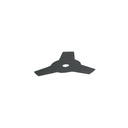 Cuchilla de repuesto para DES-45M, TRUPER
