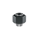 Collet de 1/4' para ROUI-20A, TRUPER