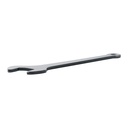 Juego de llaves para ROUI-20A, TRUPER