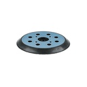 Base hook and loop para LIRI-20A, TRUPER