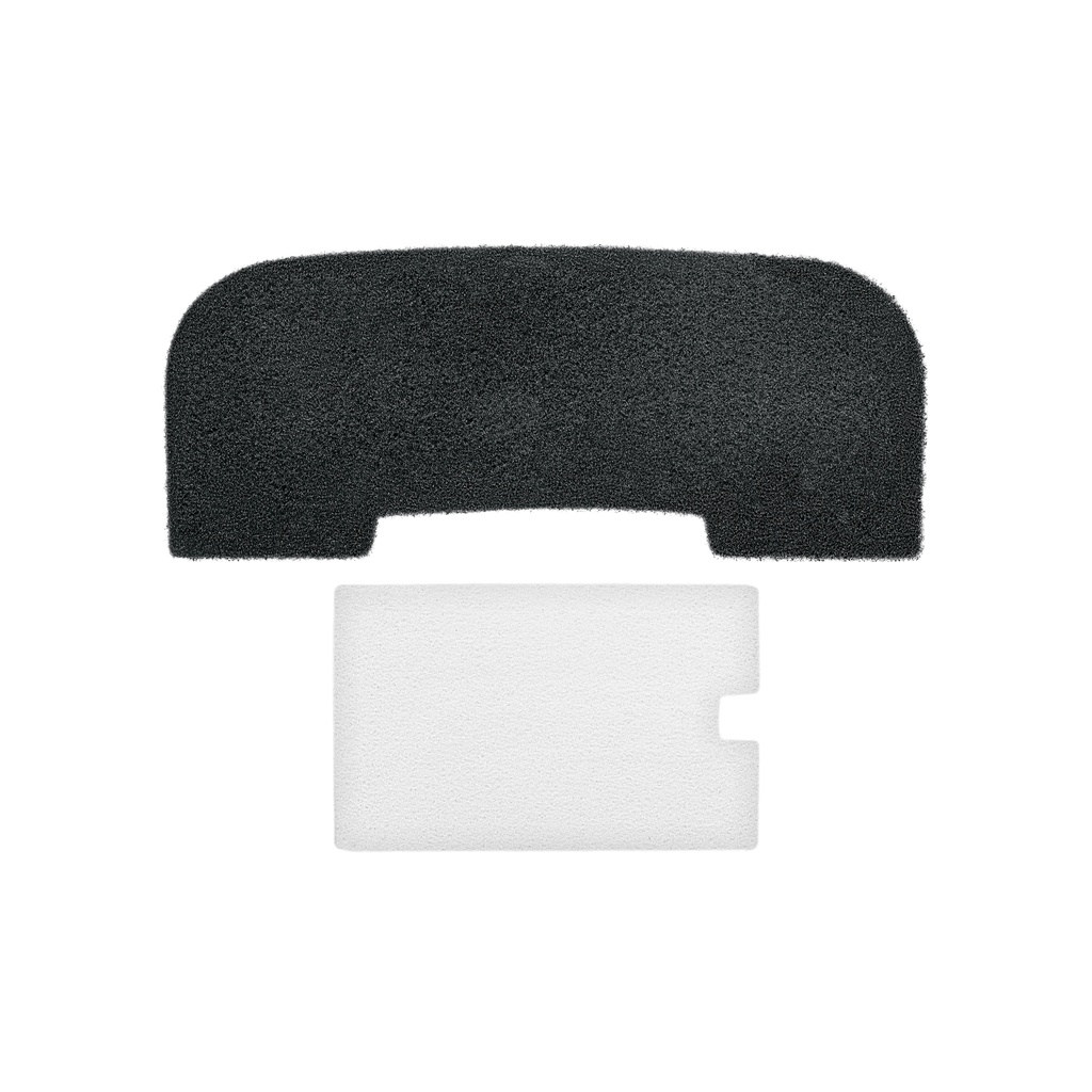 Filtro de esponja para aspiradora ASD-150, TRUPER