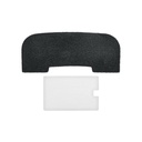 Filtro de esponja para aspiradora ASD-150, TRUPER