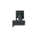Interruptor de repuesto para MEZ-140A, TRUPER