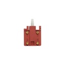 Interruptor de repuesto para ROEL-60A, TRUPER