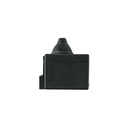 Interruptor de repuesto para LIPA-9A, TRUPER