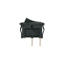 Interruptor de repuesto para MOTO-A3, TRUPER