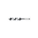 Broca auger tipo berbiquí 7/8' X 6', TRUPER