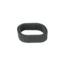 Filtro de aire para MOT-2510T, TRUPER