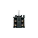 Interruptor de repuesto para ROEL-60N, TRUPER