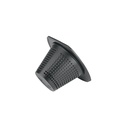 Juego de filtros para ASP-12V2, TRUPER