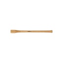 Mango hickory 35' para hacha doble y Pulaski 3-1/2lb, TRUPER