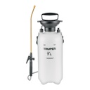 Fumigador jardinero 7 L (1.8 gal), TRUPER