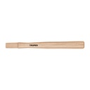Mango para martillo de bola MB-24, 15-1/2', TRUPER
