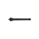 Lanza ajustable para LAVA-2000T, TRUPER EXPERT
