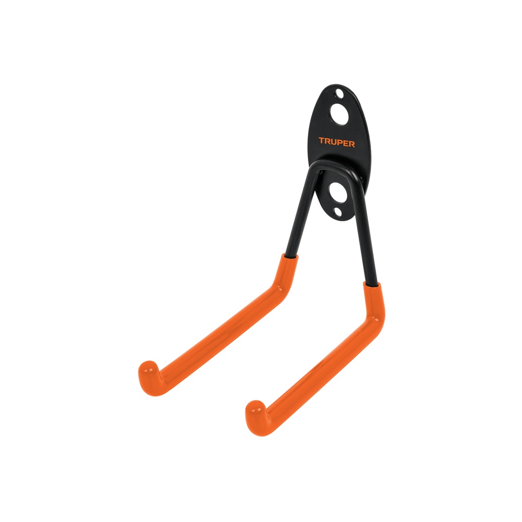 Gancho multiusos para colgar, 13 cm, TRUPER