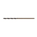 Broca HSS 1/16' Trugold para metal, TRUPER EXPERT