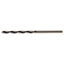 Broca HSS 7/64' Trugold para metal, TRUPER EXPERT