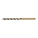 Broca HSS 5/32' Trugold para metal, TRUPER EXPERT