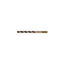 Broca HSS 3/16' Trugold para metal, TRUPER EXPERT