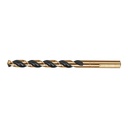 Broca HSS 5/16' Trugold para metal, TRUPER EXPERT
