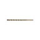 Broca para concreto de 3/16 x 4', TRUPER