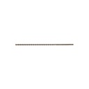 Broca para concreto de 1/4 x 12', TRUPER