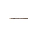 Broca para concreto de 5/16 x 4', TRUPER