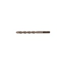 Broca para concreto de 3/8 x 5', TRUPER