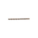 Broca para concreto de 3/8 x 6', TRUPER