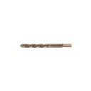 Broca para concreto de 1/2 x 6', TRUPER