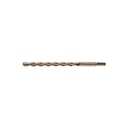 Broca para concreto de 3/4 x 12', TRUPER