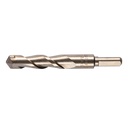 Broca para concreto de 7/8 x 6', TRUPER
