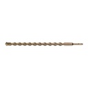 Broca SDS Plus 7/8 x 18', TRUPER