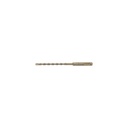 Broca SDS Plus 1/4 x 6', TRUPER