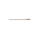 Broca SDS Plus 1/4 x 10', TRUPER