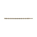 Broca SDS Plus 3/4 x 18', TRUPER