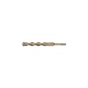 Broca SDS Plus 7/8 x 8', TRUPER
