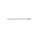 Broca SDS Plus 5/16 x 12', TRUPER