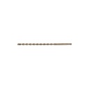 Broca SDS Plus 7/16 x 12', TRUPER