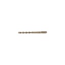 Broca SDS Plus 3/8 x 6', TRUPER