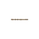 Broca SDS Plus 9/16 x 6', TRUPER
