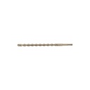 Broca SDS Plus 9/16 x 12', TRUPER