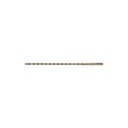 Broca SDS Plus 3/8 x 12', TRUPER