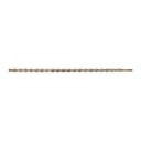 Broca SDS Plus 5/8 x 24', TRUPER