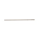 Broca SDS Plus 3/8 x 18', TRUPER