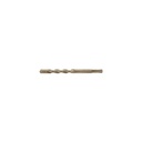 Broca SDS Plus 7/16 x 6', TRUPER