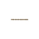 Broca SDS Plus 1/2 x 6', TRUPER