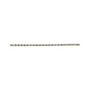 Broca SDS Plus 1/2 x 18', TRUPER