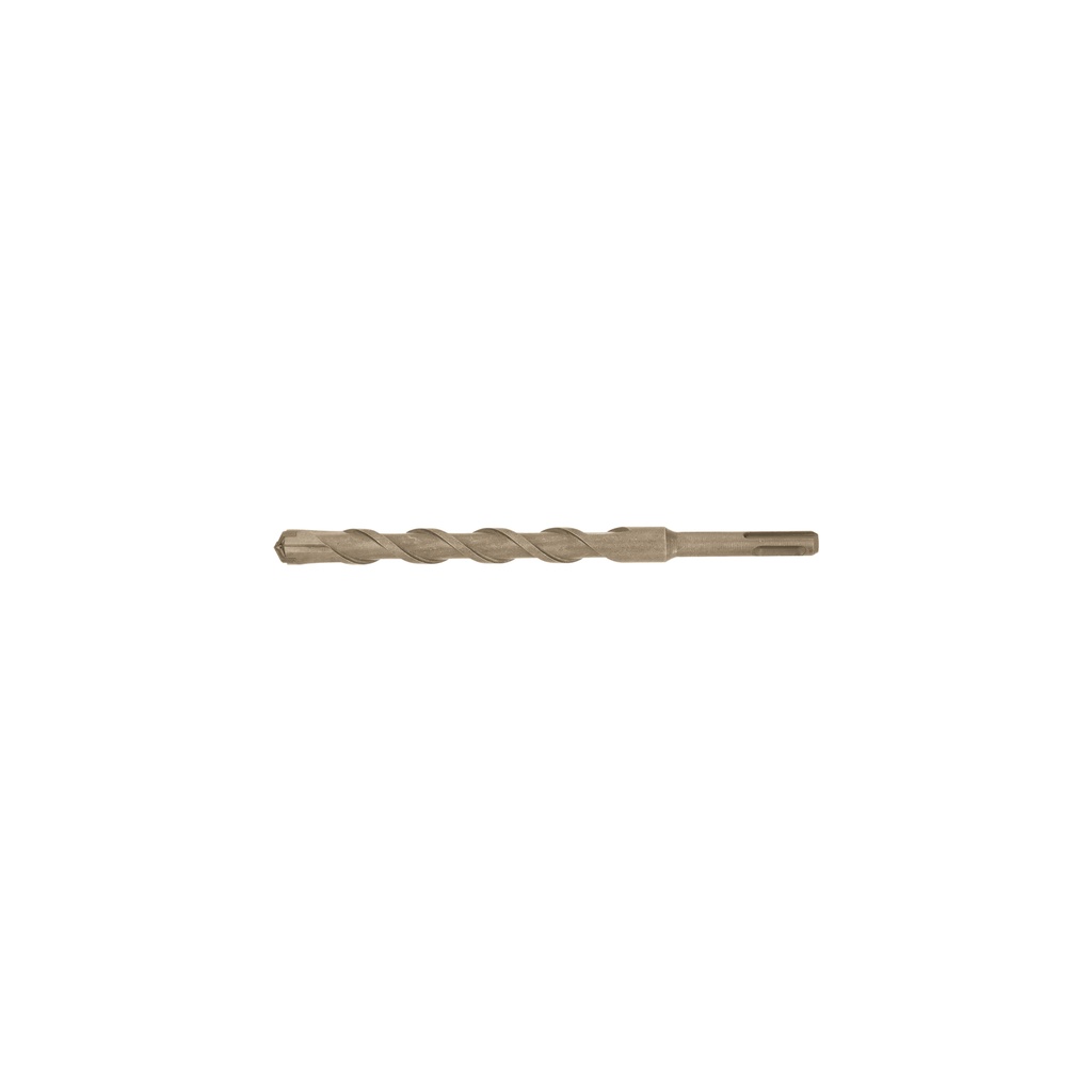 Broca SDS Plus 5/8 x 8', TRUPER